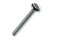 Zylinderkopfschraube Metall DIN 85 [050-m] (050040640952)