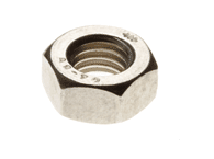Mutter Metall DIN 934 [051-m] (051060041553)