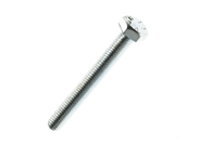 Sechskantschraube Metall DIN 933 [079-m]