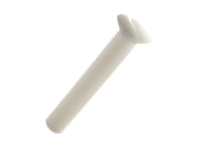 Senkkopfschraube mit Schlitz [080] (080052000002)
