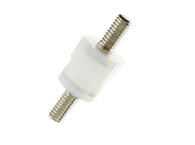 Micro Niedersapnnungs-Isolator [125-1] (125300300001)