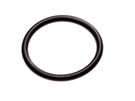 O-ring metrisch [178] (178100369954)