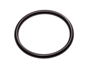 O-ring metrisch [178-1]