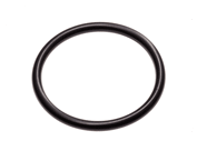 O-ring metrisch [178-1] (178103769954)