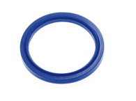SAE Flansch O-ring [178-3] (178106403320)