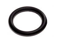 O-ring für Flachdichtungen [178-4] (178107069954)