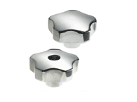 Griffmutter Aluminium [278] (278085032144)