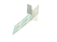 Klebe Pads [288] (288100850099)