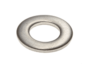 Unterlegscheibe  Metall DIN 9023 [347-m] (347060040952)