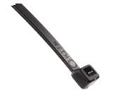 Kabelbinder UV-stabil [575] (575150069902)