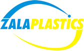 Zalaplastics (AT) Zalaplastics (AT)