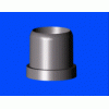 Rohrstopfen [045] (045200069907)