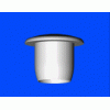 Abdeckstopfen [055] (055024000003)