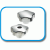 Griffmutter Aluminium [278] (278408032144)