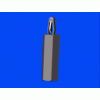 PCB Abstandhalter [310] (310325659902)