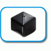 Vierkantkappe Hochglanz [408] (408001559907)