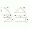 Kantenschutz [208-1] (208103969903)