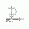 Druckniete [317] (317146000002)